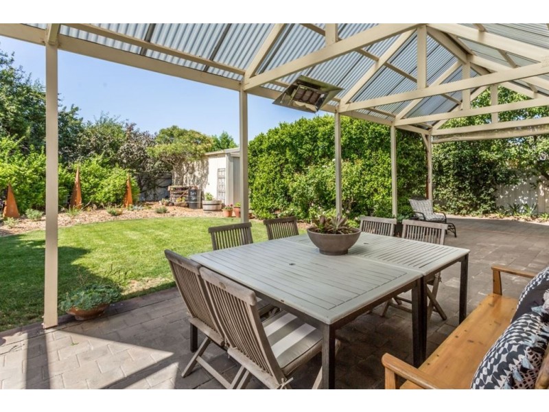 22 Ryan Avenue, Firle SA 5070