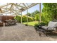 22 Ryan Avenue, Firle SA 5070