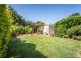 22 Ryan Avenue, Firle SA 5070