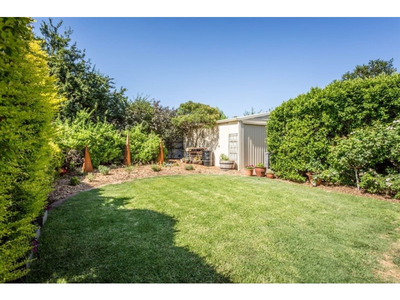 22 Ryan Avenue, Firle SA 5070