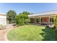 22 Ryan Avenue, Firle SA 5070
