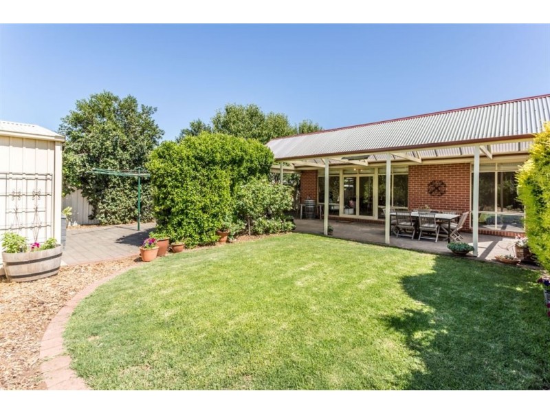 22 Ryan Avenue, Firle SA 5070