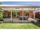 22 Ryan Avenue, Firle SA 5070