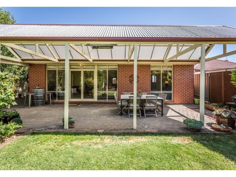 22 Ryan Avenue, Firle SA 5070