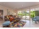 22 Ryan Avenue, Firle SA 5070