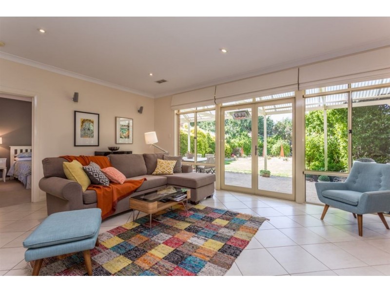 22 Ryan Avenue, Firle SA 5070