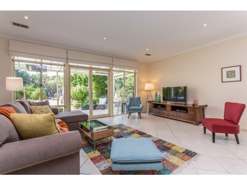 22 Ryan Avenue, Firle SA 5070