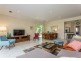 22 Ryan Avenue, Firle SA 5070