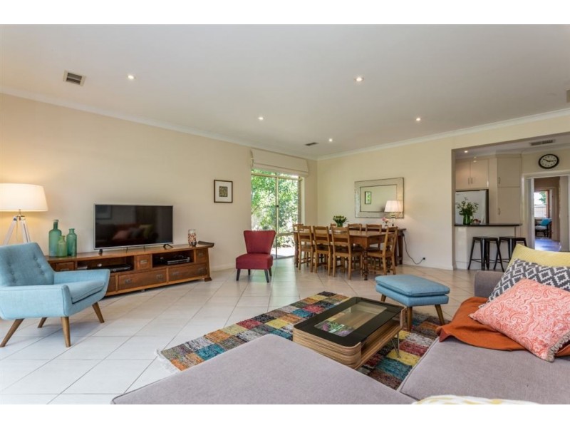 22 Ryan Avenue, Firle SA 5070