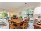 22 Ryan Avenue, Firle SA 5070