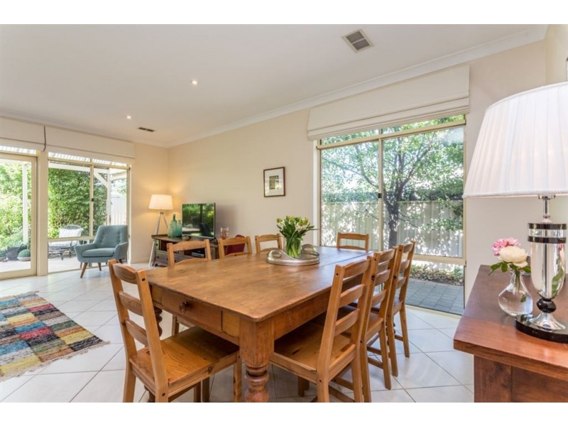 22 Ryan Avenue, Firle SA 5070
