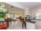 22 Ryan Avenue, Firle SA 5070