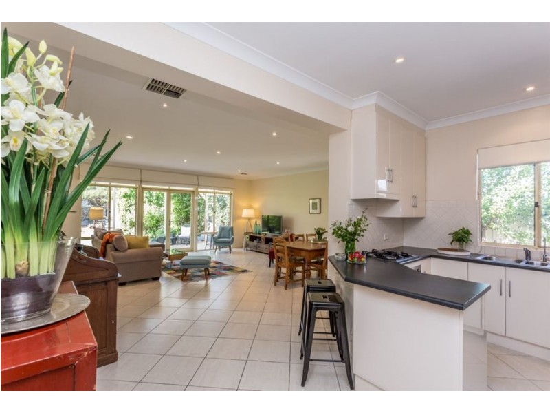 22 Ryan Avenue, Firle SA 5070