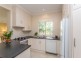 22 Ryan Avenue, Firle SA 5070