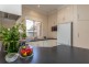 22 Ryan Avenue, Firle SA 5070