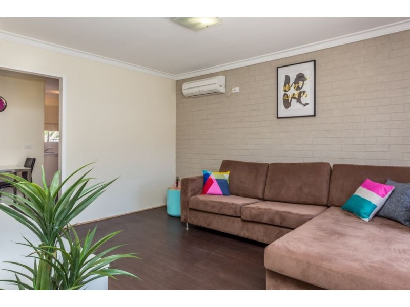 U2/36 Church Street, Magill SA 5072