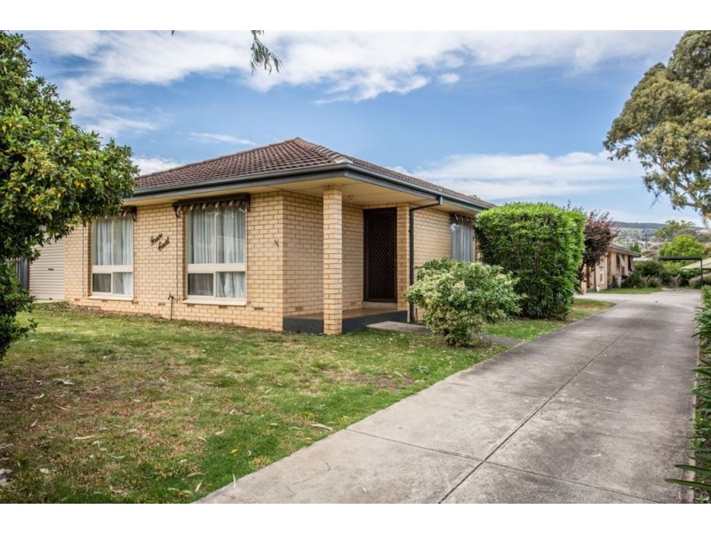 U2/36 Church Street, Magill SA 5072