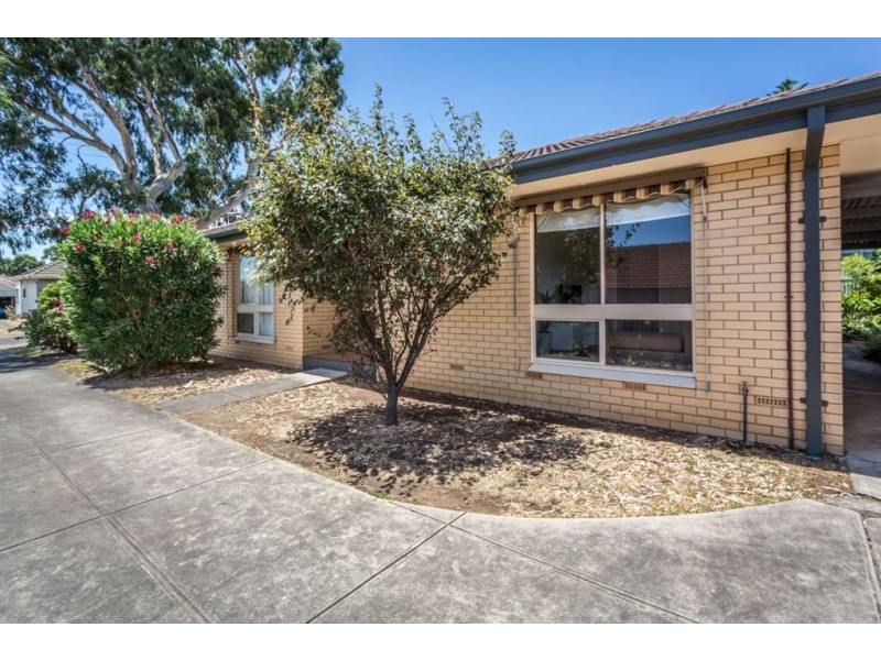 U2/36 Church Street, Magill SA 5072