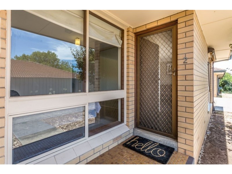 U2/36 Church Street, Magill SA 5072