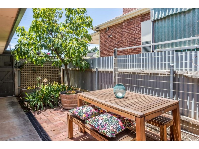 U2/36 Church Street, Magill SA 5072