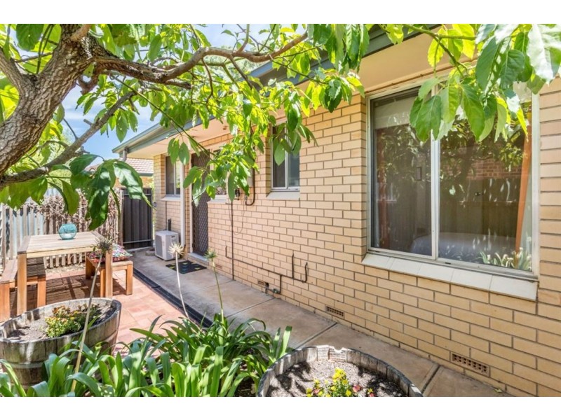 U2/36 Church Street, Magill SA 5072