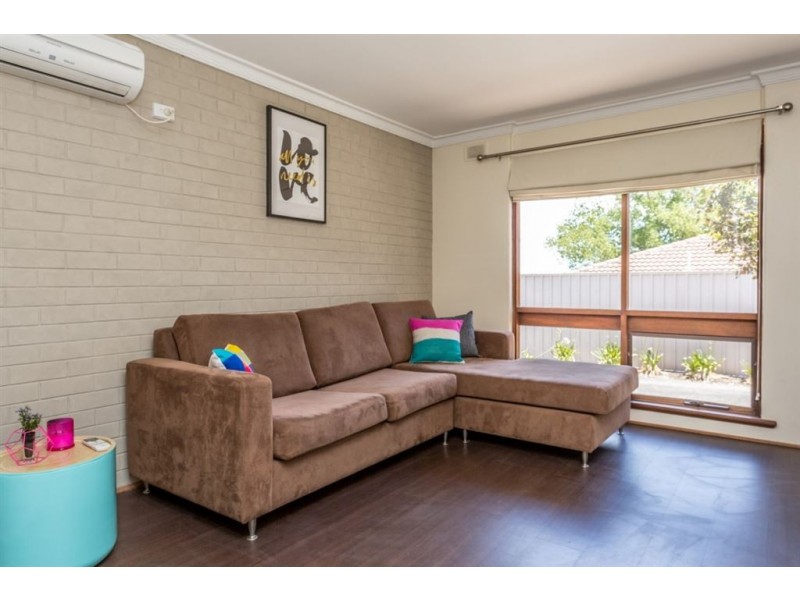 U2/36 Church Street, Magill SA 5072