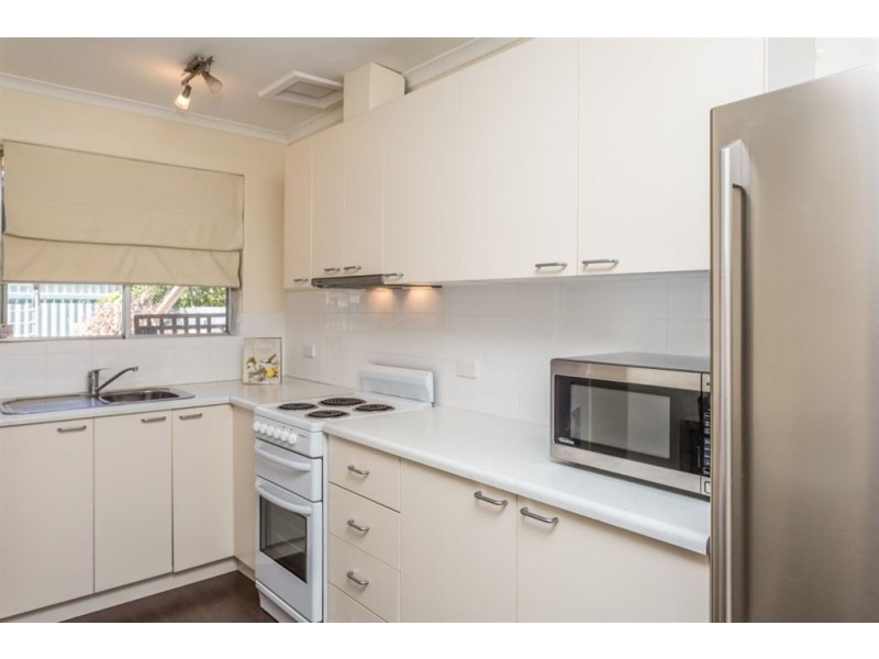 U2/36 Church Street, Magill SA 5072