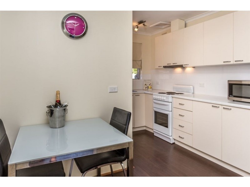 U2/36 Church Street, Magill SA 5072