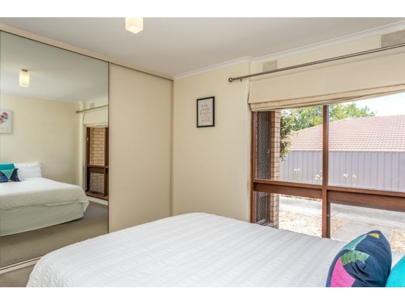 U2/36 Church Street, Magill SA 5072