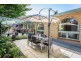 16 Hampden Street, Firle SA 5070
