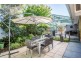 16 Hampden Street, Firle SA 5070