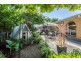16 Hampden Street, Firle SA 5070