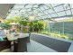 16 Hampden Street, Firle SA 5070