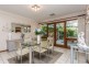 16 Hampden Street, Firle SA 5070