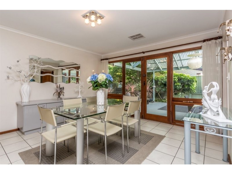 16 Hampden Street, Firle SA 5070