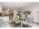 16 Hampden Street, Firle SA 5070