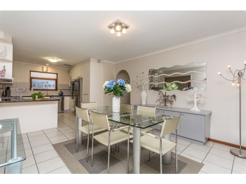 16 Hampden Street, Firle SA 5070