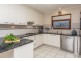 16 Hampden Street, Firle SA 5070