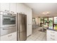 16 Hampden Street, Firle SA 5070