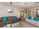 16 Hampden Street, Firle SA 5070