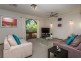 16 Hampden Street, Firle SA 5070