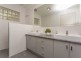 16 Hampden Street, Firle SA 5070