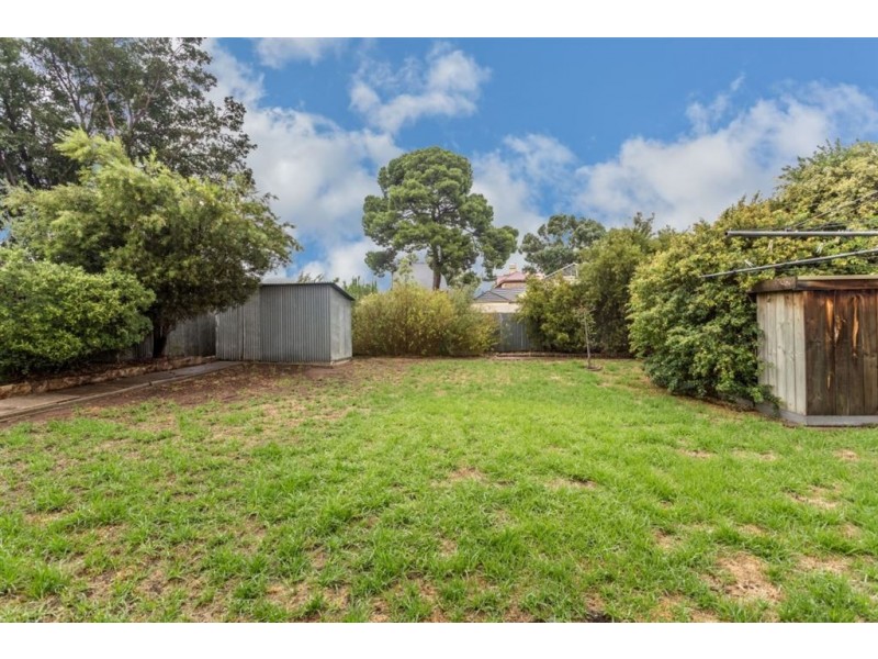 13 Verdun Street, Beulah Park SA 5067