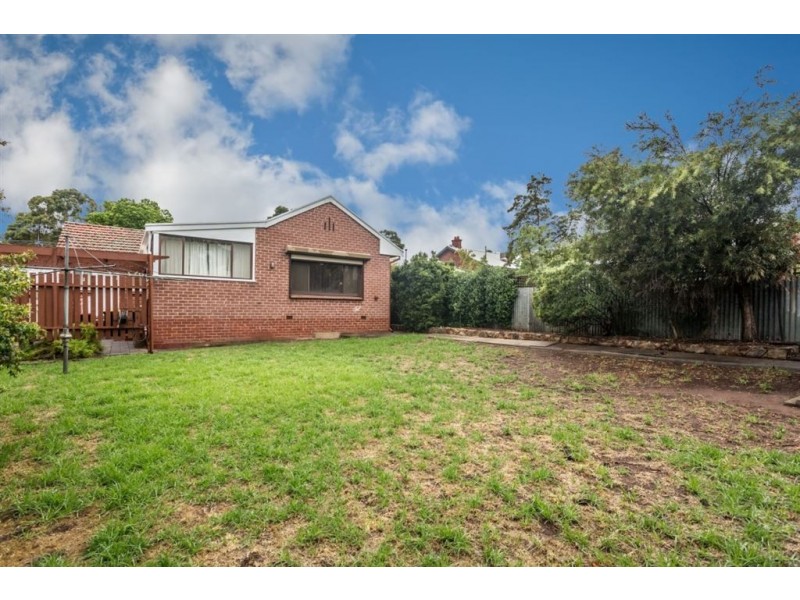 13 Verdun Street, Beulah Park SA 5067