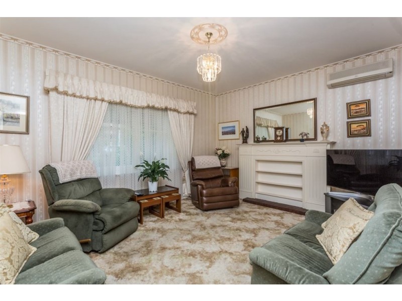 13 Verdun Street, Beulah Park SA 5067