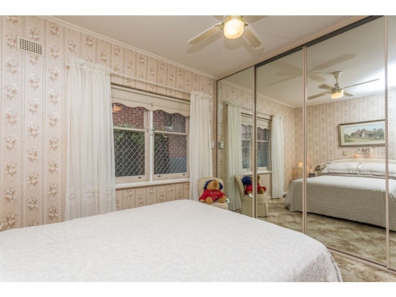 13 Verdun Street, Beulah Park SA 5067