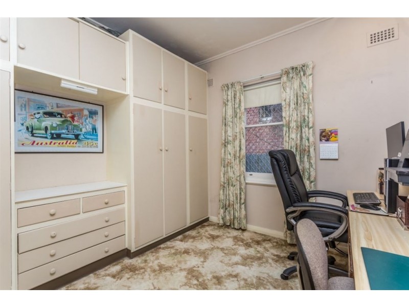 13 Verdun Street, Beulah Park SA 5067