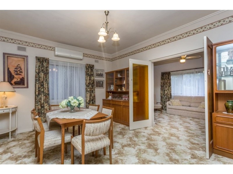 13 Verdun Street, Beulah Park SA 5067