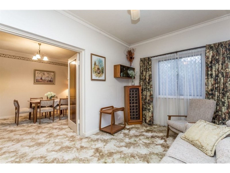 13 Verdun Street, Beulah Park SA 5067