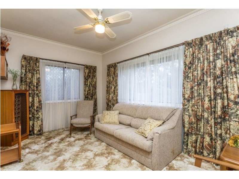 13 Verdun Street, Beulah Park SA 5067